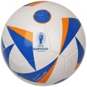 Piłka nożna adidas Fussballliebe Euro24 Club IN9371 4