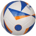 Piłka nożna adidas Fussballliebe Euro24 Club IN9371 4