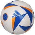 Piłka nożna adidas Fussballliebe Euro24 Club IN9371 4