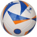 Piłka nożna adidas Fussballliebe Euro24 Club IN9371 4