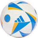 Piłka nożna adidas Fussballliebe Euro24 Club IN9371 4