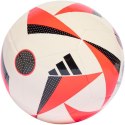 Piłka nożna adidas Fussballliebe Euro24 Club IN9372 3