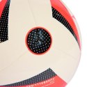 Piłka nożna adidas Fussballliebe Euro24 Club IN9372 3