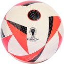 Piłka nożna adidas Fussballliebe Euro24 Club IN9372 3
