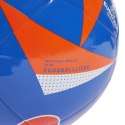 Piłka nożna adidas Fussballliebe Euro24 Club IN9373 5