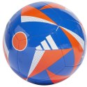 Piłka nożna adidas Fussballliebe Euro24 Club IN9373 5