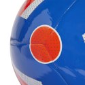 Piłka nożna adidas Fussballliebe Euro24 Club IN9373 5