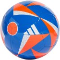 Piłka nożna adidas Fussballliebe Euro24 Club IN9373 5