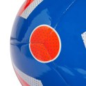 Piłka nożna adidas Fussballliebe Euro24 Club IN9373 5