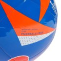Piłka nożna adidas Fussballliebe Euro24 Club IN9373 5