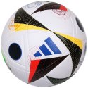 Piłka nożna adidas Fussballliebe Euro24 League Box IN9369 5