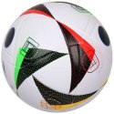 Piłka nożna adidas Fussballliebe Euro24 League Box IN9369 5