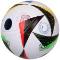 Piłka nożna adidas Fussballliebe Euro24 League Box IN9369 5