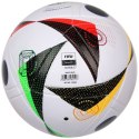 Piłka nożna adidas Fussballliebe Euro24 League Box IN9369 5