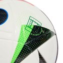 Piłka nożna adidas Fussballliebe Euro24 League J350 IN9376 5