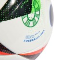 Piłka nożna adidas Fussballliebe Euro24 League J350 IN9376 5