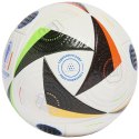 Piłka nożna adidas Fussballliebe Euro24 Pro IQ3682 5