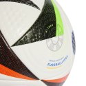 Piłka nożna adidas Fussballliebe Euro24 Pro IQ3682 5