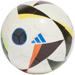 Piłka nożna adidas Fussballliebe Euro24 Training Sala IN9377 FUTS