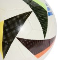 Piłka nożna adidas Fussballliebe Euro24 Training Sala IN9377 FUTS
