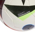 Piłka nożna adidas Fussballliebe Euro24 Training Sala IN9377 FUTS