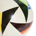 Piłka nożna adidas Fussballliebe Euro24 Training Sala IN9377 FUTS
