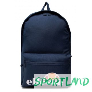 Plecak Ellesse Rolby Backpack SAAY0591429 granatowy