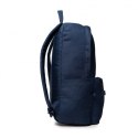 Plecak Ellesse Rolby Backpack SAAY0591429 granatowy
