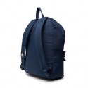 Plecak Ellesse Rolby Backpack SAAY0591429 granatowy