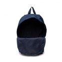 Plecak Ellesse Rolby Backpack SAAY0591429 granatowy