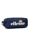 Plecak Ellesse Rolby Backpack SAAY0591429 granatowy