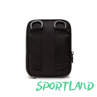 Saszetka Ellesse Templeton Small Item Bag SAAY0709011 czarny