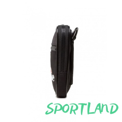 Saszetka Ellesse Templeton Small Item Bag SAAY0709011 czarny Saszetka Ellesse Templeton Small Item Bag SAAY0709011 czarny