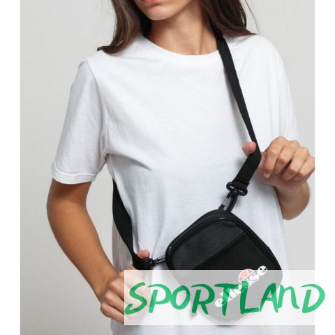 Saszetka Ellesse Templeton Small Item Bag SAAY0709011 czarny Saszetka Ellesse Templeton Small Item Bag SAAY0709011 czarny