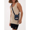 Saszetka Ellesse Templeton Small Item Bag SAAY0709429 granatowy