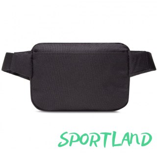 Saszetka, nerka Ellesse Rosca Cross Body Bag SAAY0593011 czarny