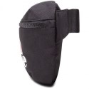 Saszetka, nerka Ellesse Rosca Cross Body Bag SAAY0593011 czarny