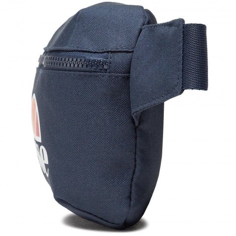Saszetka, nerka Ellesse Rosca Cross Body Bag SAAY0593429 granatowy Saszetka, nerka Ellesse Rosca Cross Body Bag SAAY0593429 granatowy