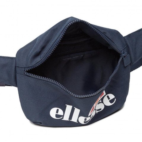 Saszetka, nerka Ellesse Rosca Cross Body Bag SAAY0593429 granatowy Saszetka, nerka Ellesse Rosca Cross Body Bag SAAY0593429 granatowy