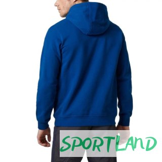 Bluza Helly Hansen Logo Hoodie M 33977-606 M