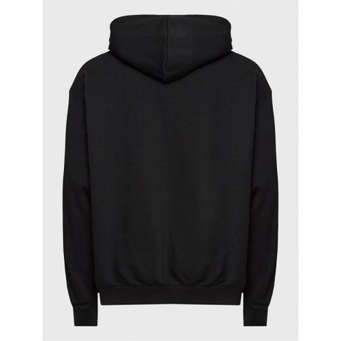Bluza Karl Kani Chest Signature Essential Zip Hoodie M 6022897 M Bluza Karl Kani Chest Signature Essential Zip Hoodie M 6022897 M