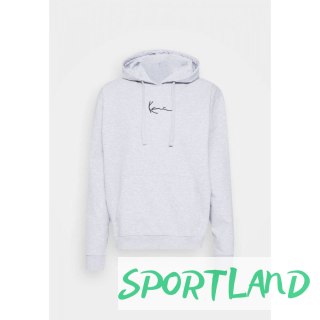 Bluza Karl Kani Small Signature Hoodie M 6092648 M