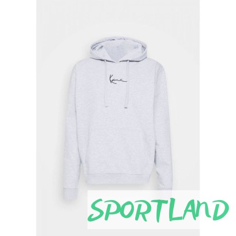Bluza Karl Kani Small Signature Hoodie M 6092648 M Bluza Karl Kani Small Signature Hoodie M 6092648 M