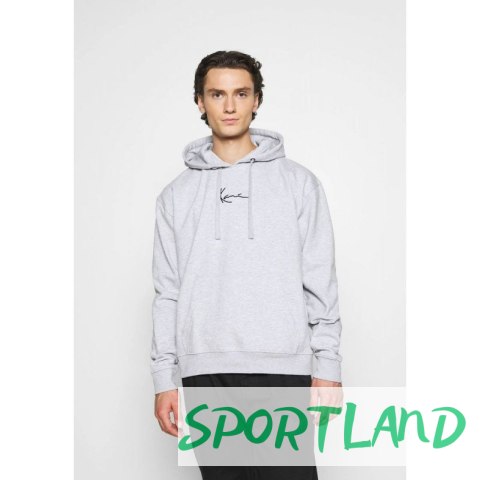 Bluza Karl Kani Small Signature Hoodie M 6092648 M Bluza Karl Kani Small Signature Hoodie M 6092648 M