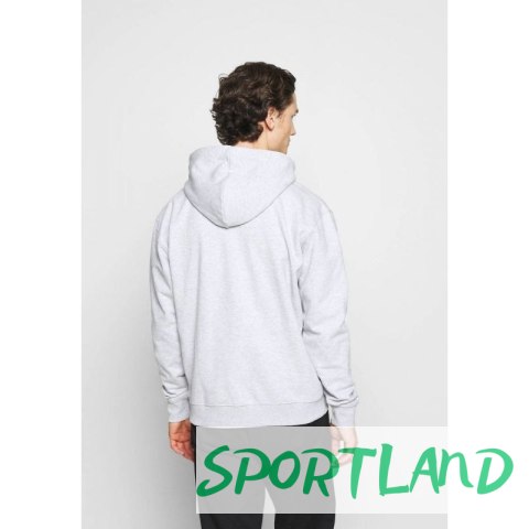 Bluza Karl Kani Small Signature Hoodie M 6092648 M Bluza Karl Kani Small Signature Hoodie M 6092648 M
