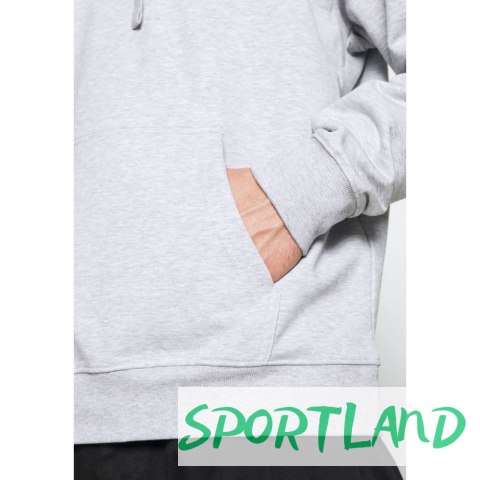 Bluza Karl Kani Small Signature Hoodie M 6092648 M Bluza Karl Kani Small Signature Hoodie M 6092648 M