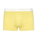 Bokserki Calvin Klein Low Rise Trunk M 0000U2664G XL