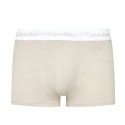 Bokserki Calvin Klein Low Rise Trunk M 0000U2664G XL