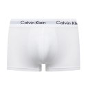 Bokserki Calvin Klein Low Rise Trunk M 0000U2664G XL