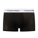 Bokserki Calvin Klein Low Rise Trunk M 0000U2664G XL
